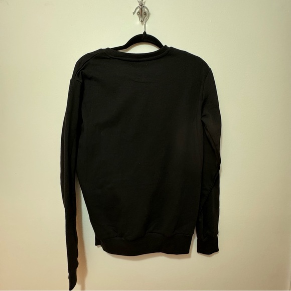 Raptors Sweater - Picture 2 of 2